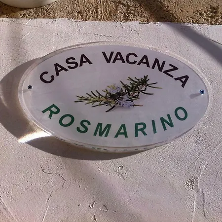 Catena Casa de Férias *