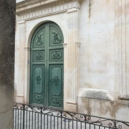 Catena Casa de Férias