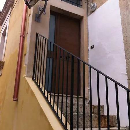 Catena Modica